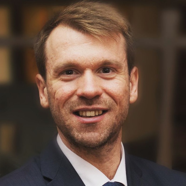 Иван Суриков